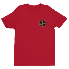HULA 2 T-shirt