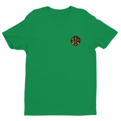 X-Paddle T-shirt