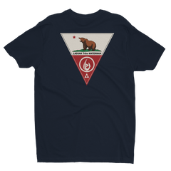 Try-Cali Logo