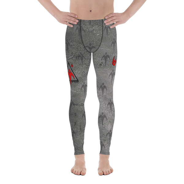 Men's NUI Leggings