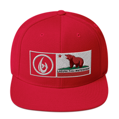 Logo Cali