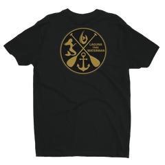 X-Paddle T-shirt