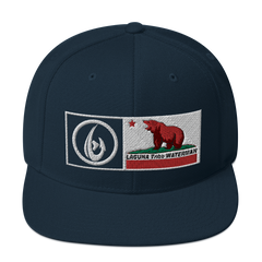 Logo Cali