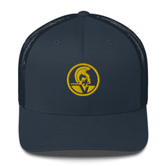 The Primo Trucker