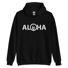 ALOHA