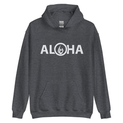 ALOHA