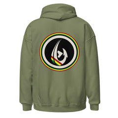 RASTA