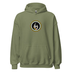 RASTA