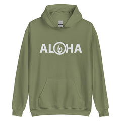 ALOHA